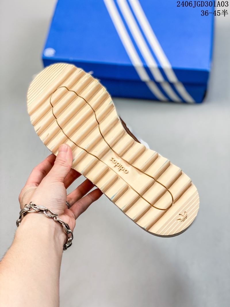 Adidas Superstar Shoes